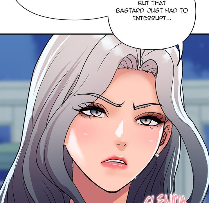 Royal Family - Page 80
