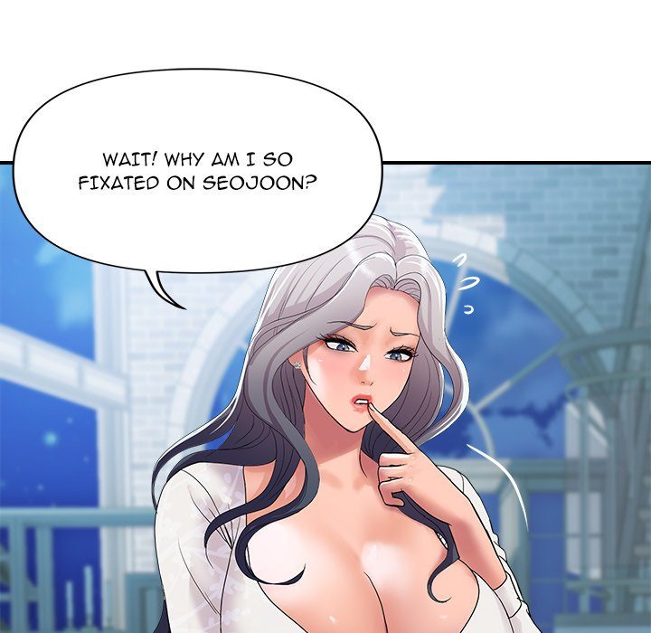 Royal Family - Page 83