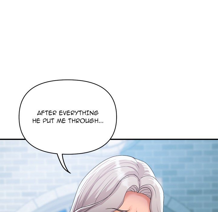 Royal Family - Page 85