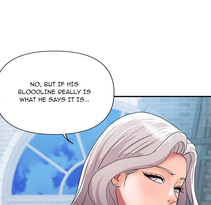 Royal Family - Page 90