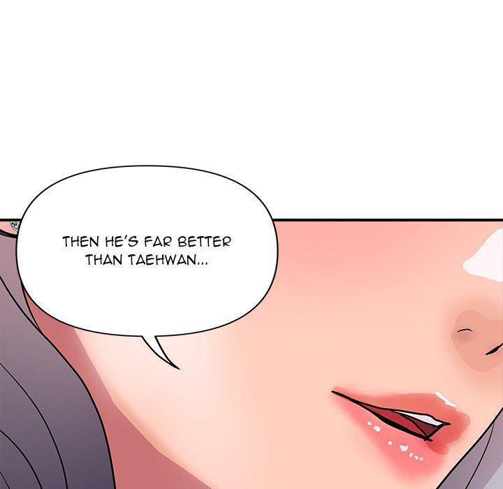 Royal Family - Page 93