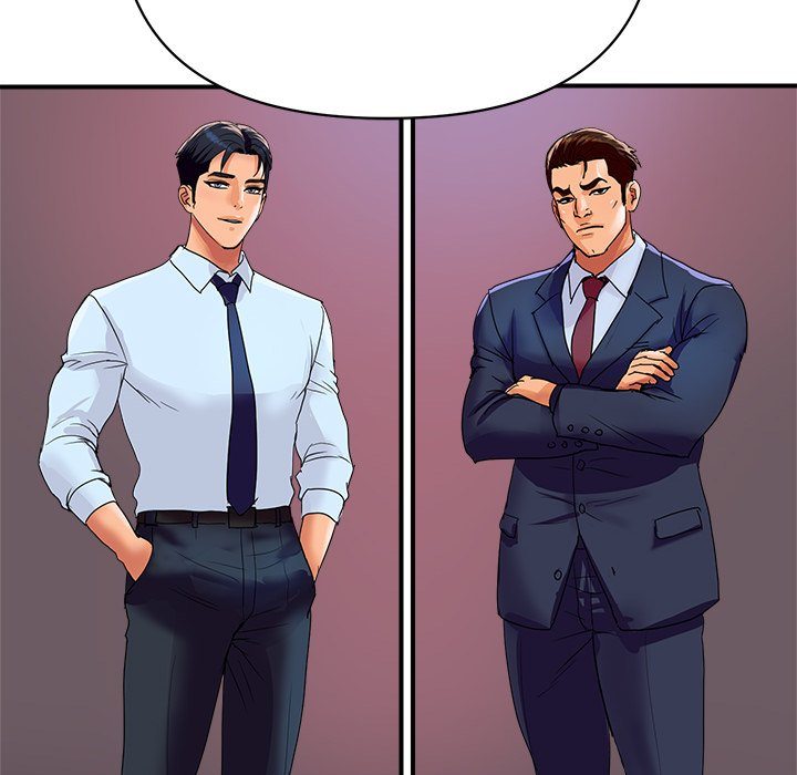 Royal Family - Page 97