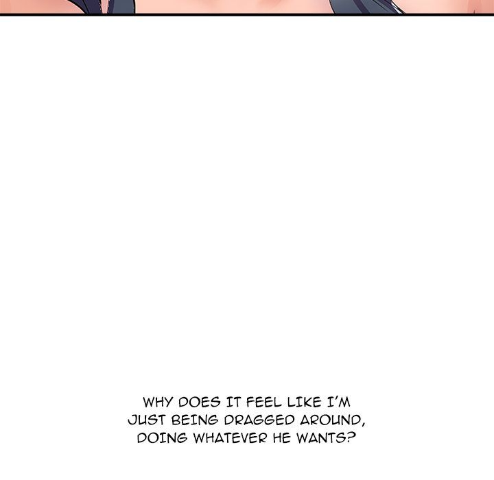 Royal Family - Page 104