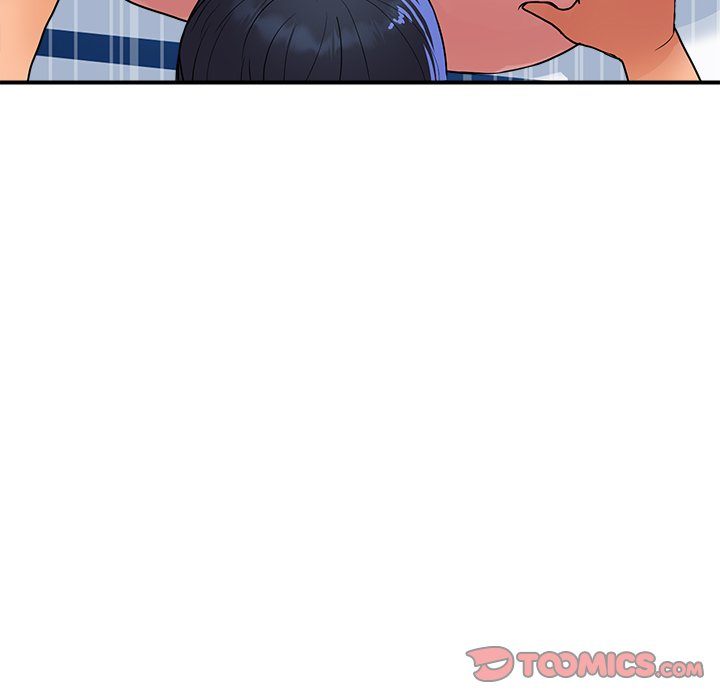Royal Family - Page 140