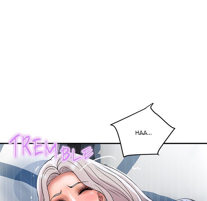 Royal Family - Page 149