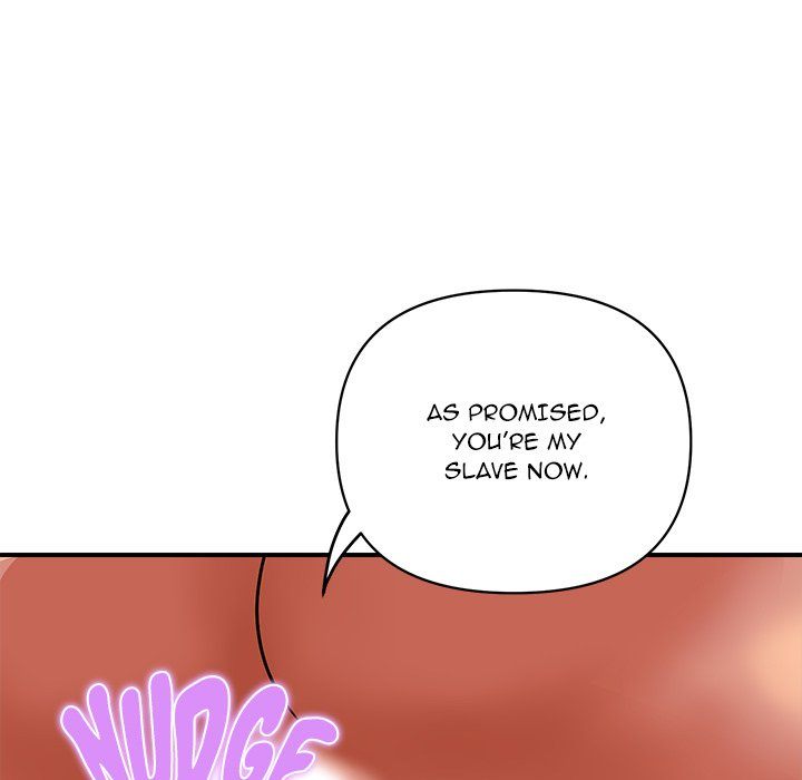 Royal Family - Page 162