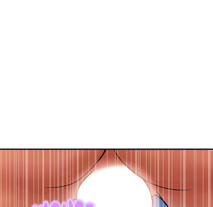 Royal Family - Page 165