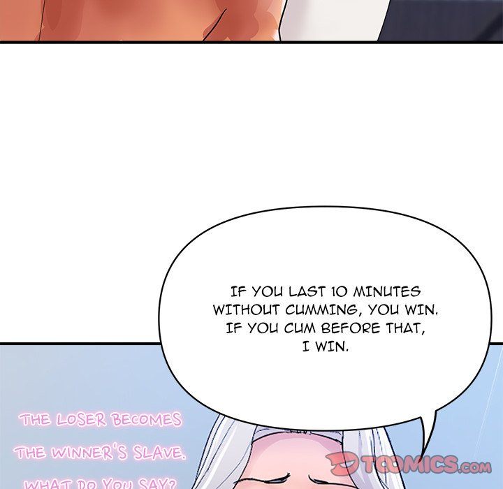 Royal Family - Page 20