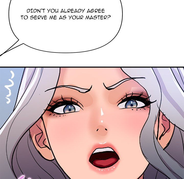 Royal Family - Page 23