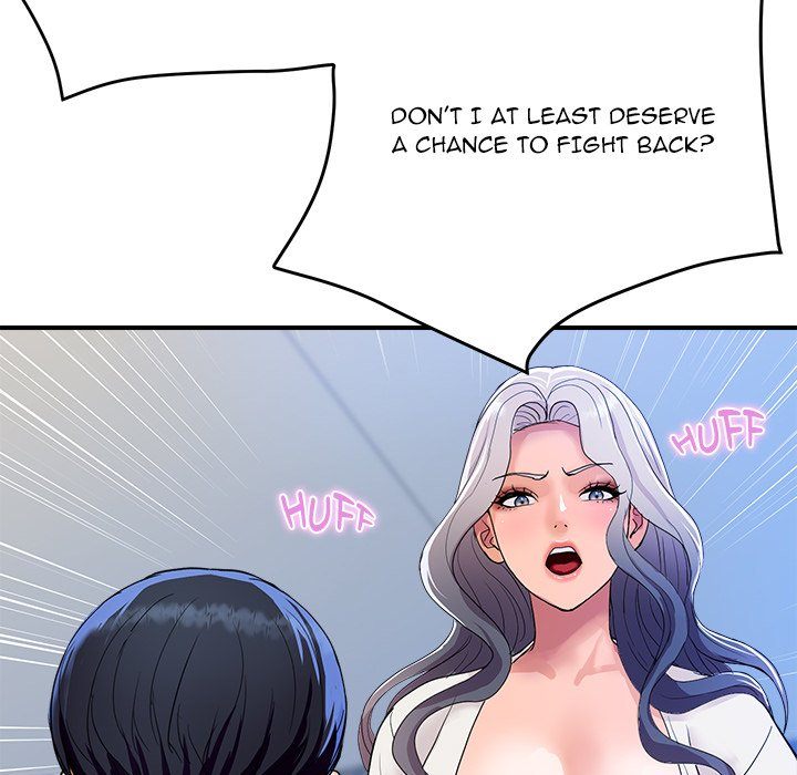 Royal Family - Page 26