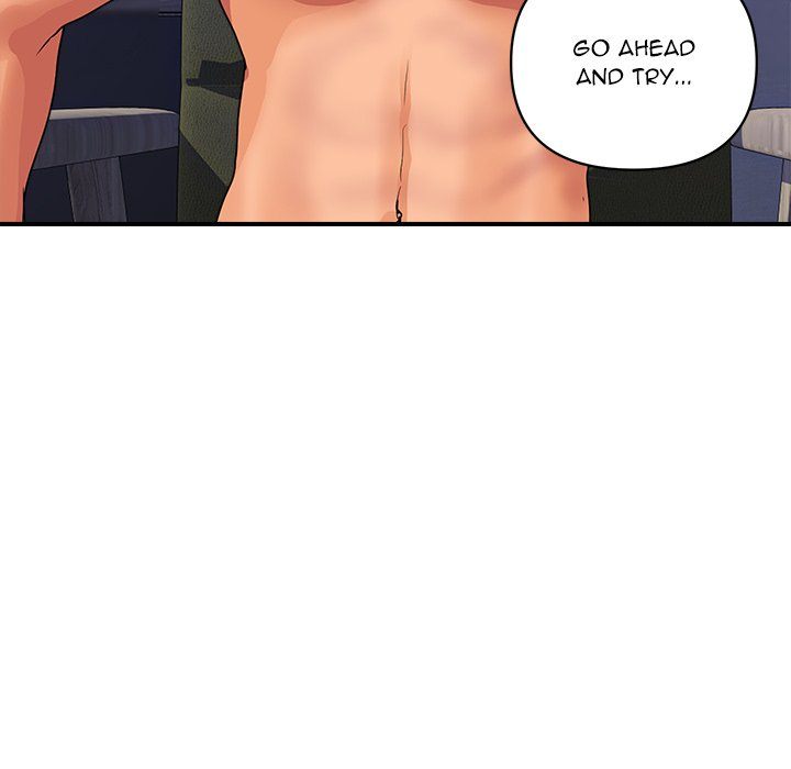 Royal Family - Page 30