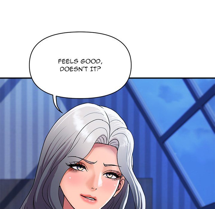 Royal Family - Page 42