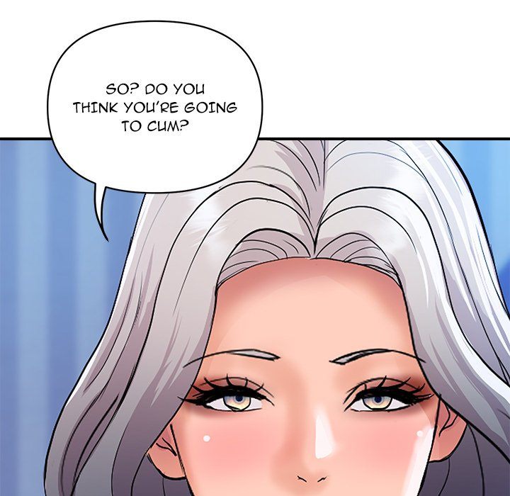 Royal Family - Page 51