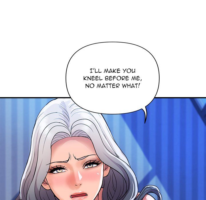 Royal Family - Page 64