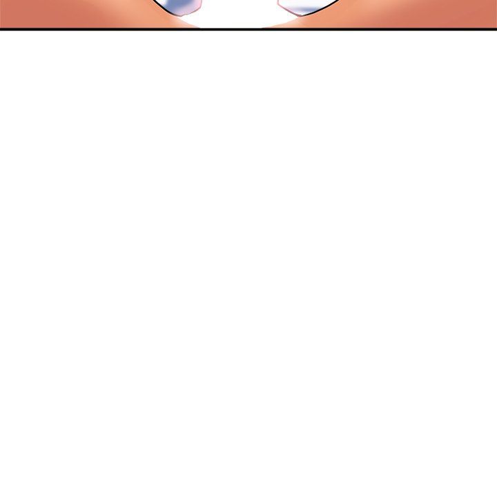 Royal Family - Page 66