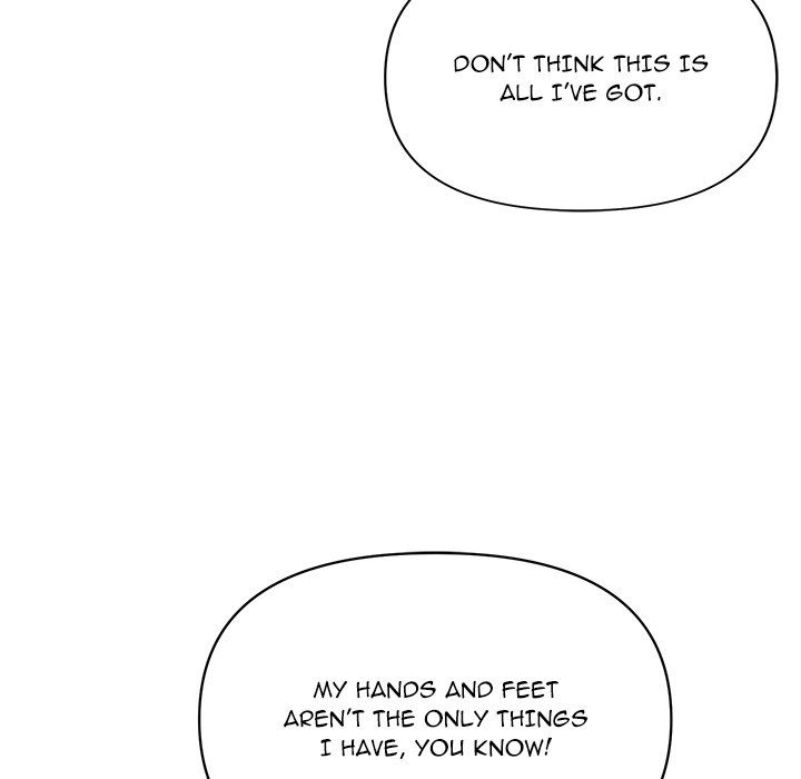Royal Family - Page 69