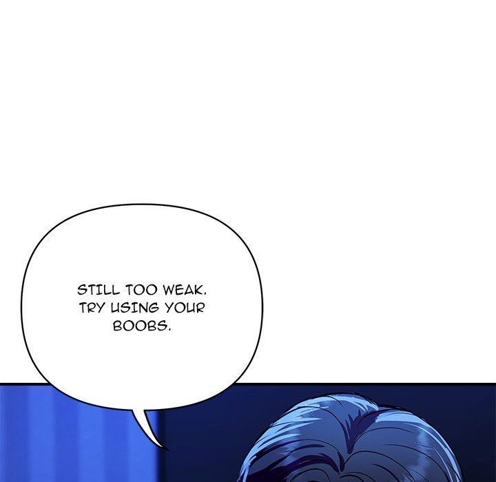 Royal Family - Page 94