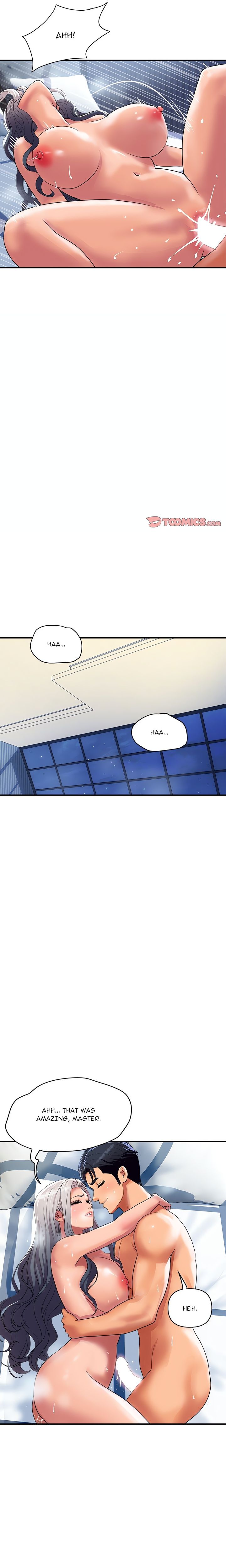 Royal Family - Page 11