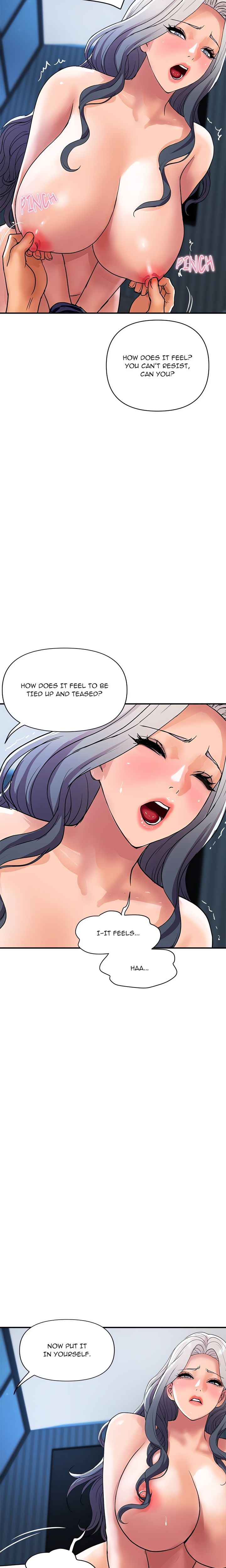 Royal Family - Page 14