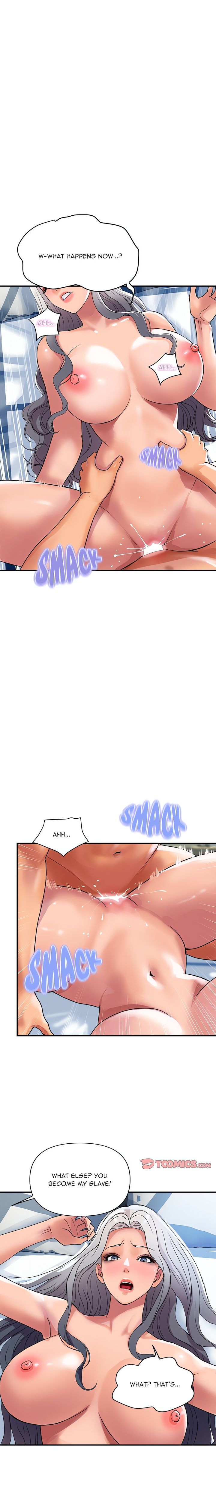 Royal Family - Page 3
