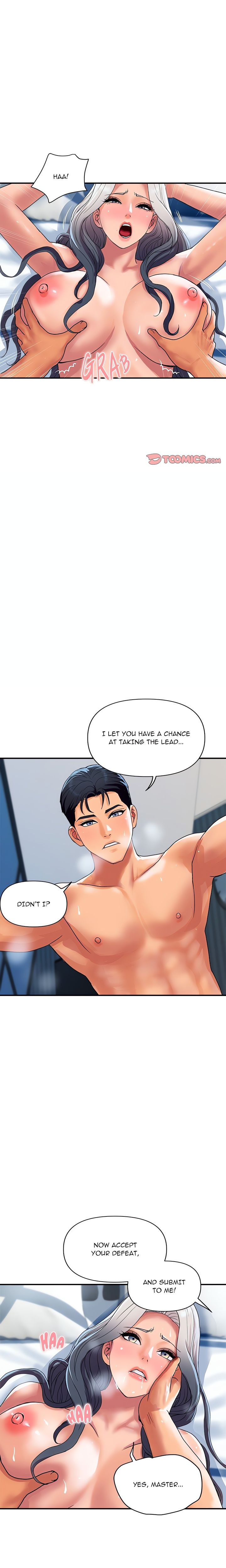 Royal Family - Page 6