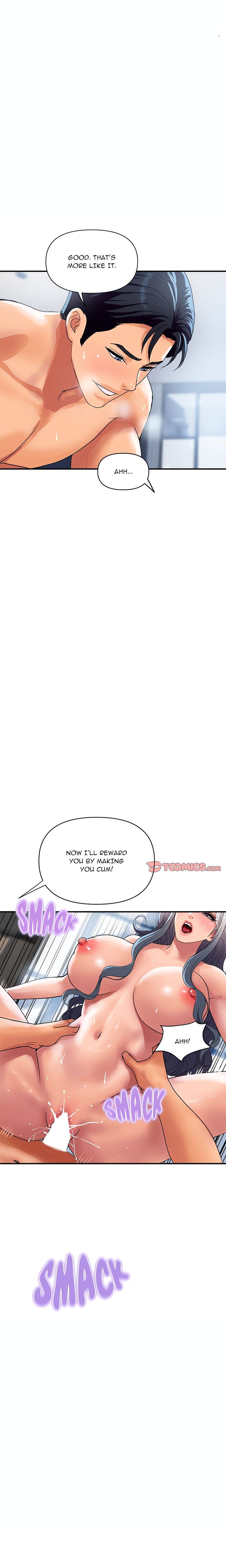 Royal Family - Page 7