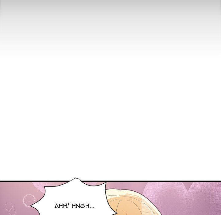 Royal Family - Page 10