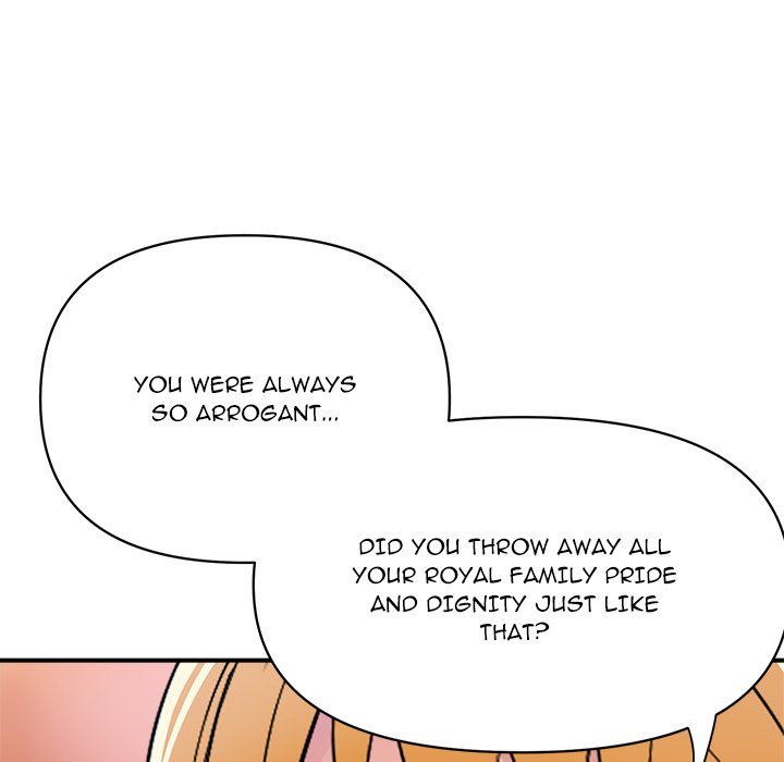 Royal Family - Page 108