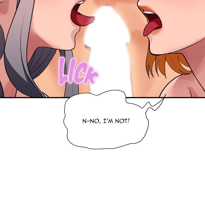 Royal Family - Page 115