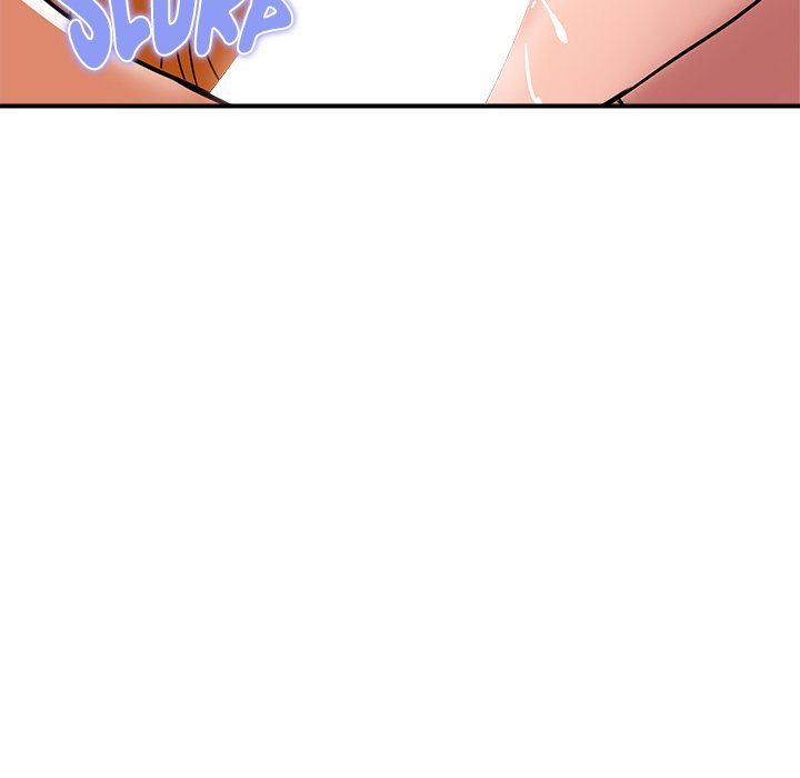 Royal Family - Page 118