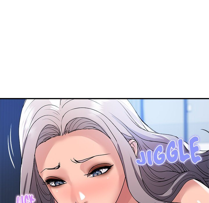 Royal Family - Page 135