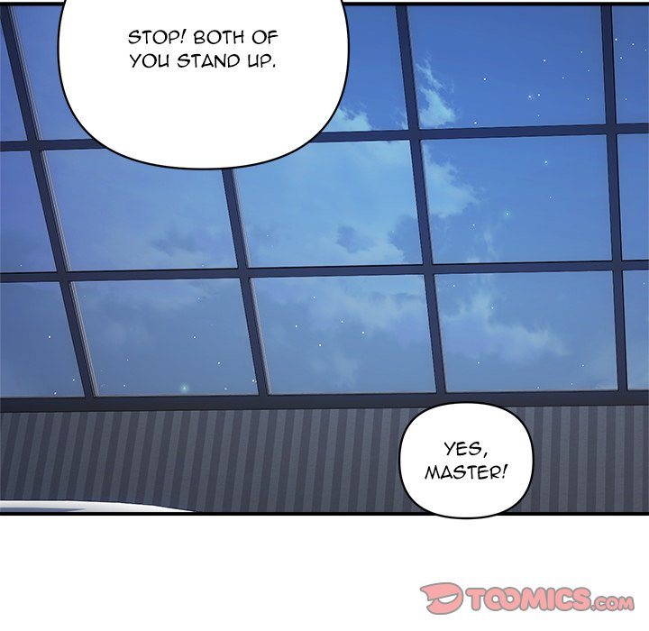 Royal Family - Page 138