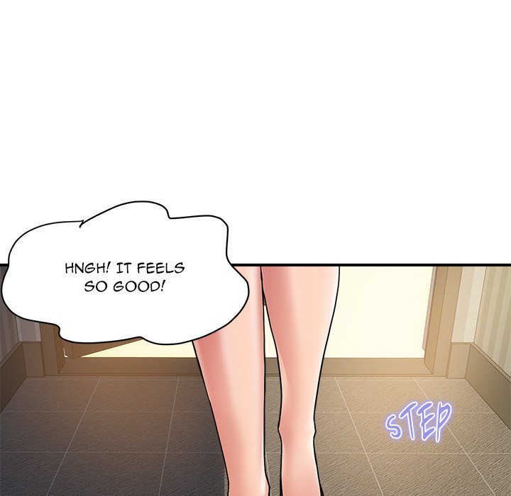 Royal Family - Page 16