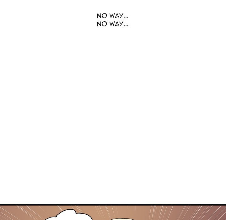 Royal Family - Page 18