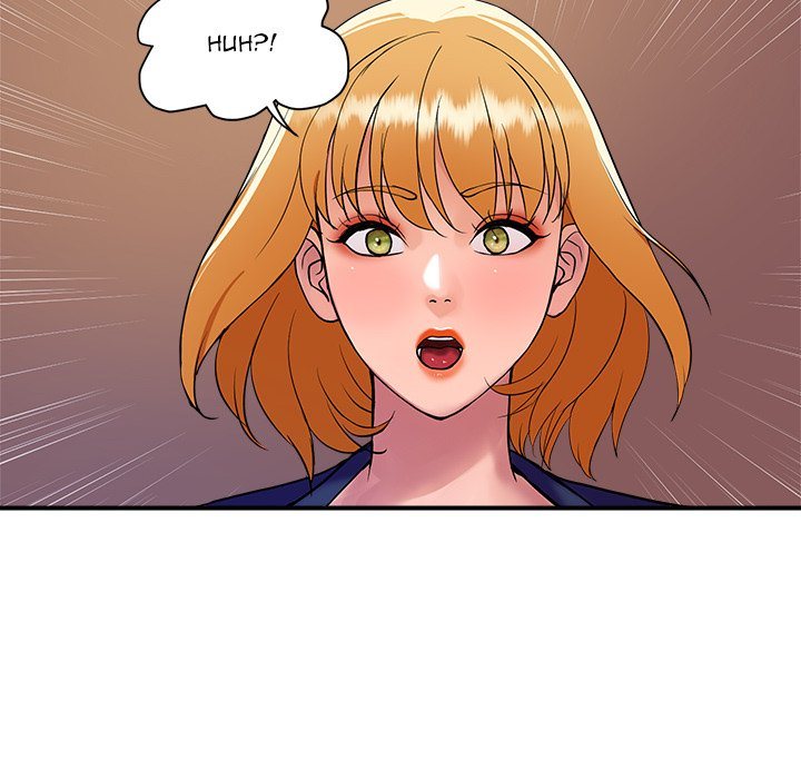 Royal Family - Page 19