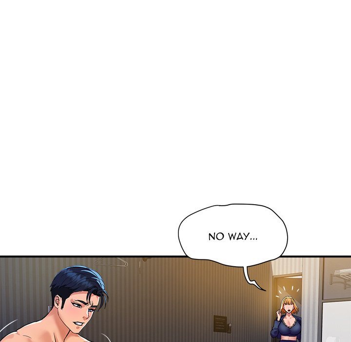Royal Family - Page 20