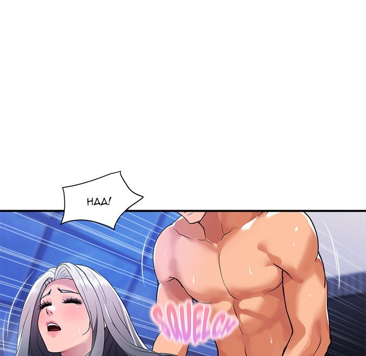 Royal Family - Page 26