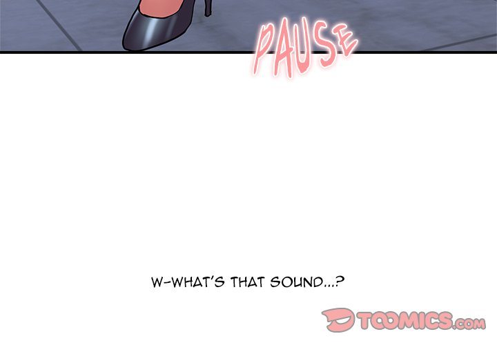 Royal Family - Page 3