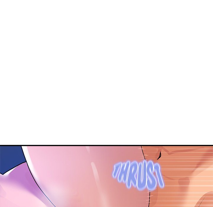 Royal Family - Page 43