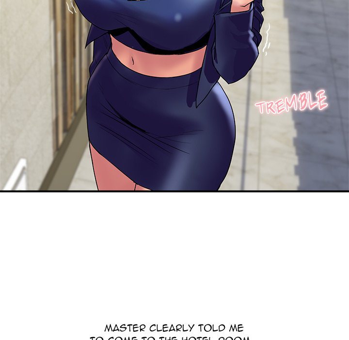 Royal Family - Page 6
