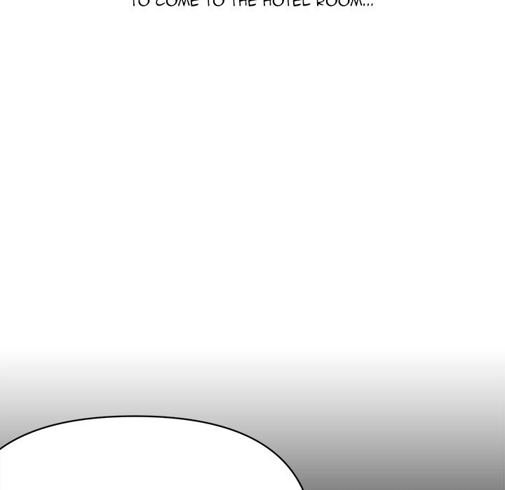 Royal Family - Page 7