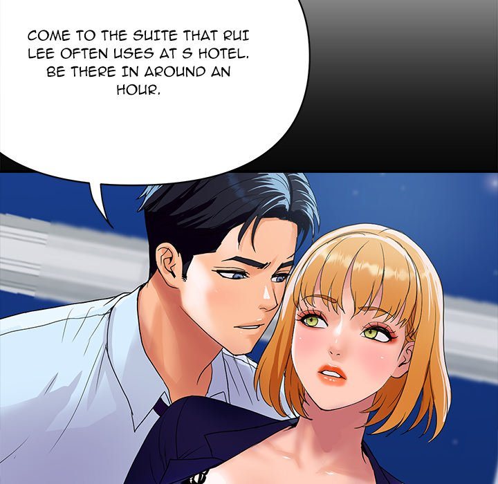 Royal Family - Page 8