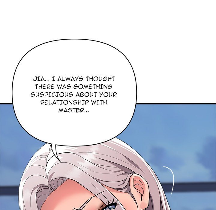 Royal Family - Page 85