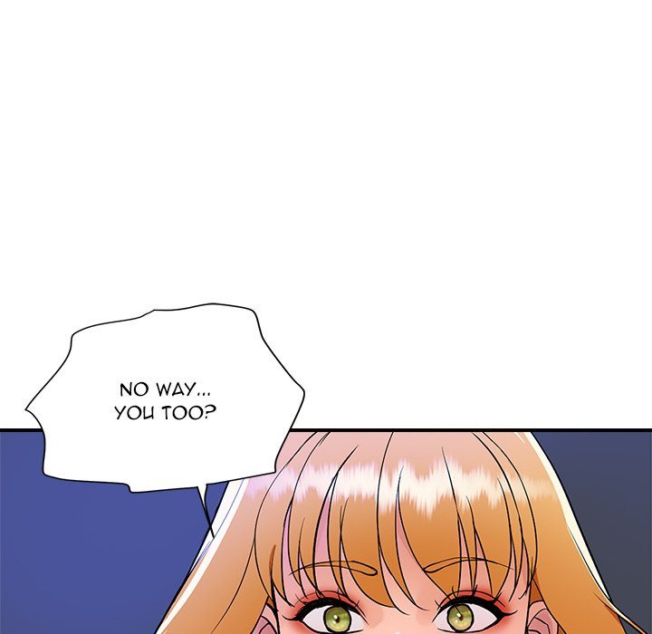 Royal Family - Page 87