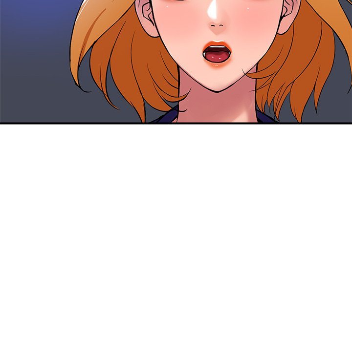 Royal Family - Page 88