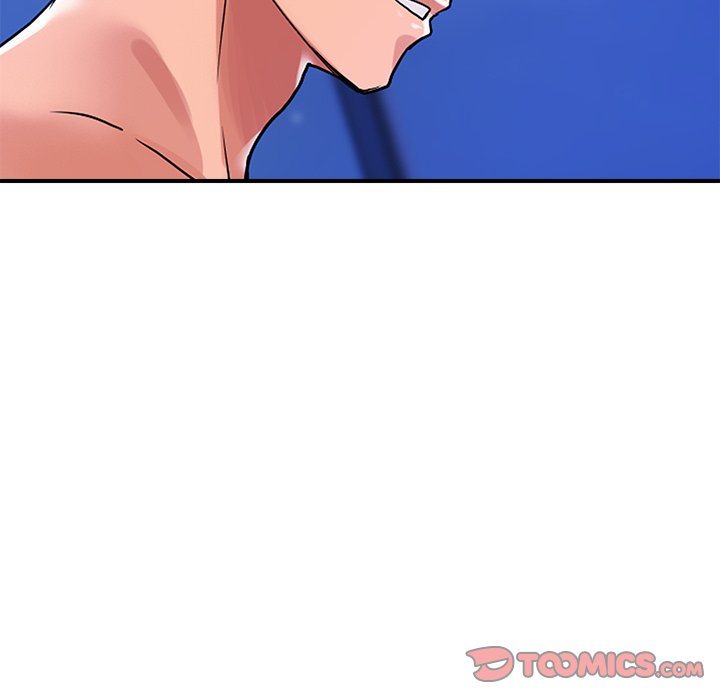 Royal Family - Page 93