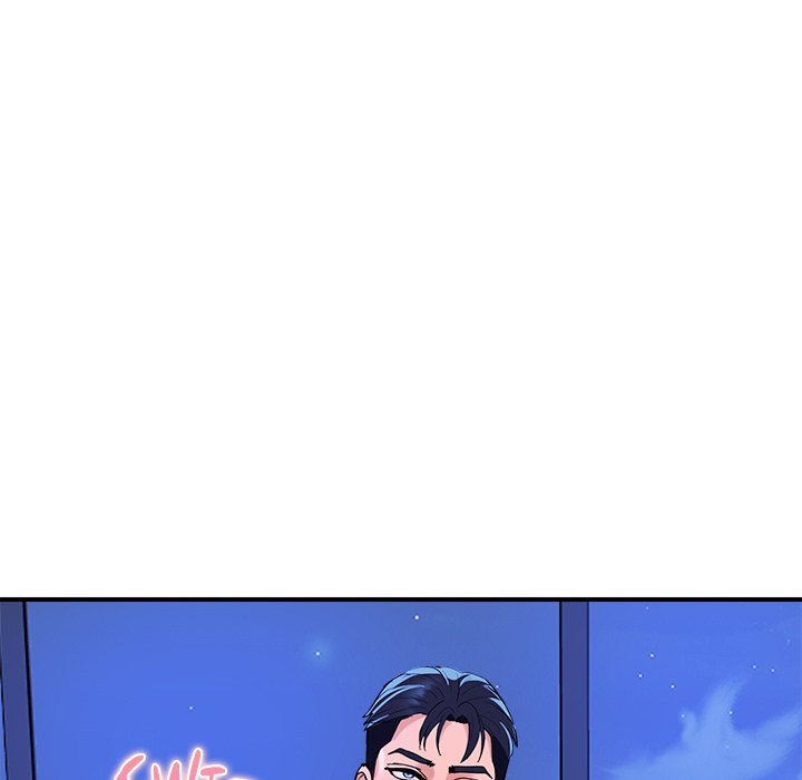 Royal Family - Page 99