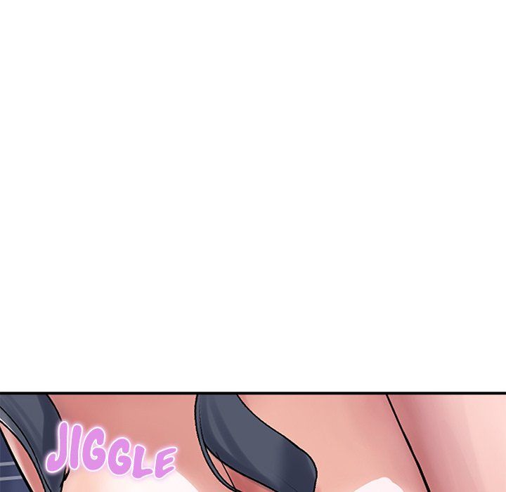 Royal Family - Page 10