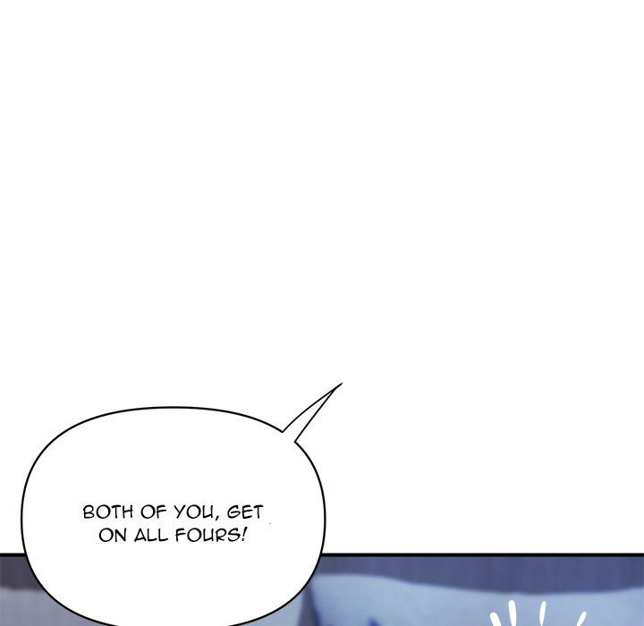Royal Family - Page 101