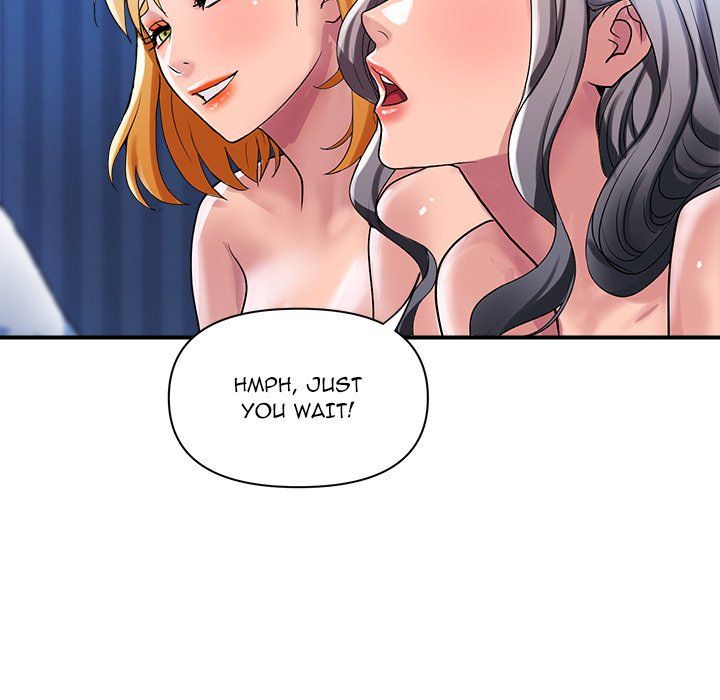 Royal Family - Page 110